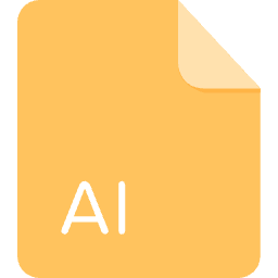 测试落地页api是+身份证