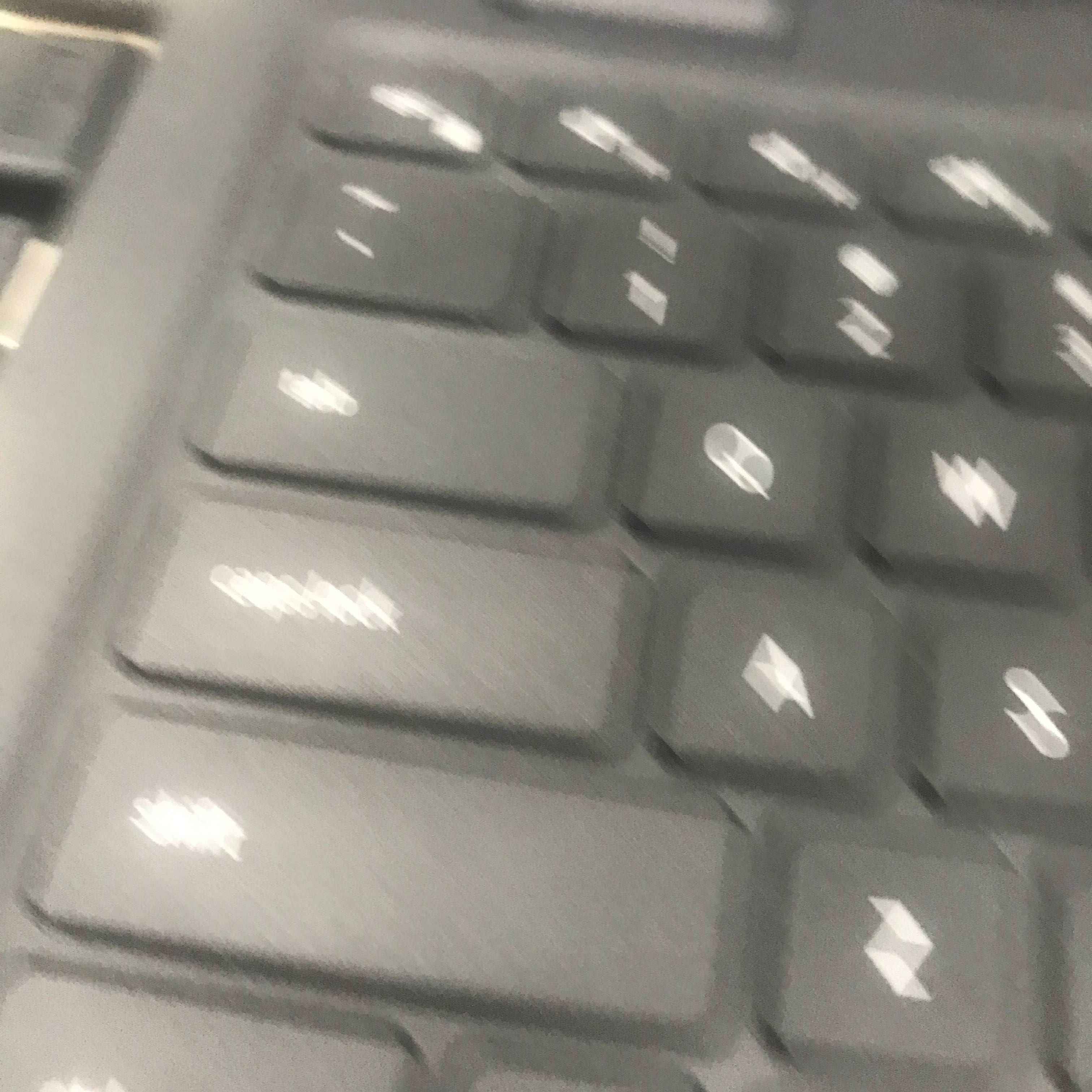 展会详情，标题