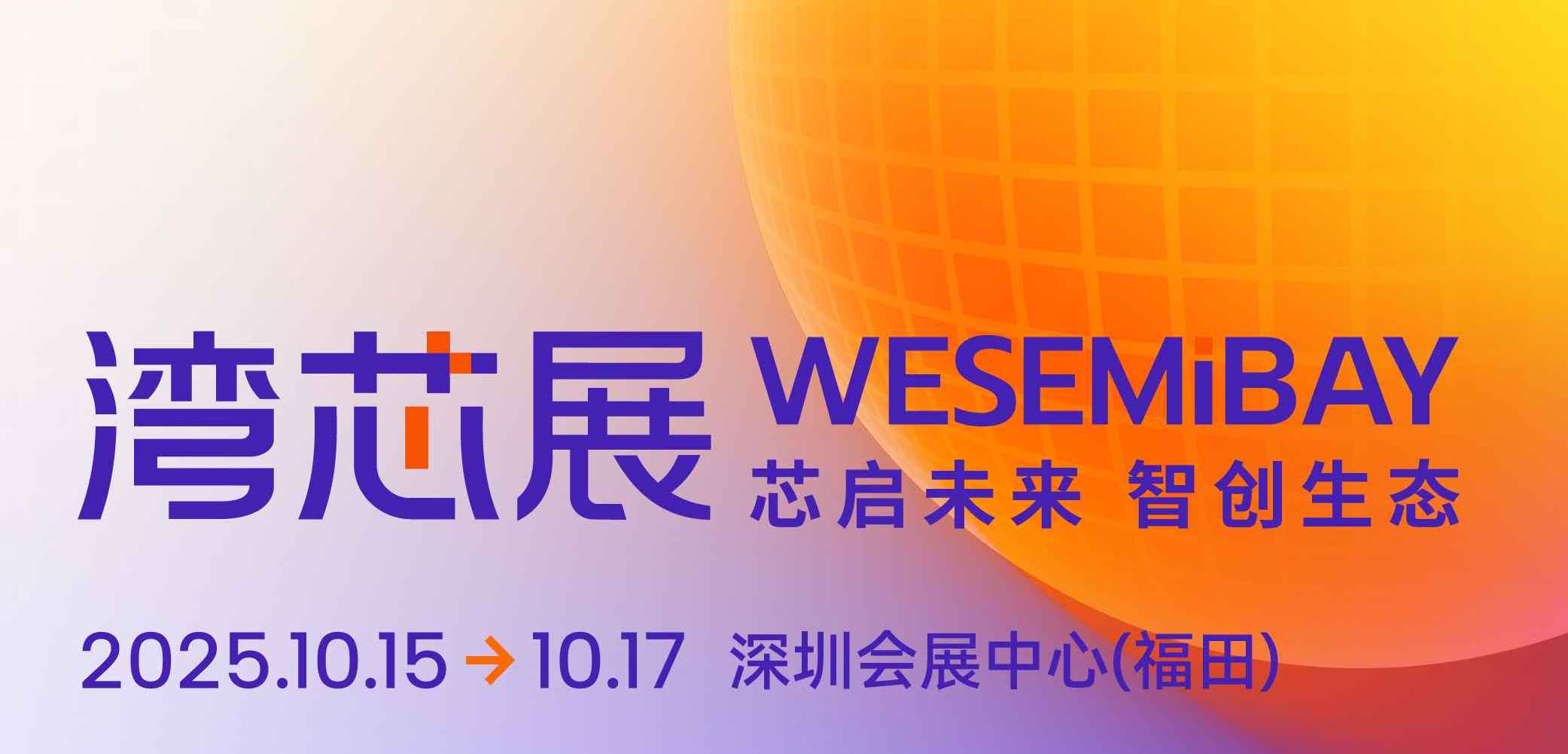 测试测试测试测试测试测试测试测试测试测试测试测试测试测试测试测试测试测试测试测试测试测试测试测试测试测试测试测试测试测试测试测试测试测试测试测试测试测试测试测试测试测试测试测试测试测试测试测试测试测试测试测试测试测试测试测试测试测试测试测试测试测试测试测试测试测试测试测试测试测试测试测试测试测试测试测试测试测试测试测试测试测试测试测试测试测试测试测试测试测试测试测试测试测试测试测试测试测试测试测试测试测试测试测试测试测试测试测试测试测试测试测试测试测试测试测试测试测试测试测试测试测试测试测试测试测试测试测试测试测试测试测试测试测试测试测试测试测试测试测试测试测试测试测试测试测试测试测试测试测试测试测试测试测试测试测试测试测试测试测试测试测试测试测试测试测试测试测试测试测试测试测试测试测试测试测试测试测试测试测试测试测试测试测试测试测试测试测试测试测试测试测试测试测试测试测试测试测试测试测试测试测试测试测试测试测试测试测试测试测试测试测试测试测试测试测试测试测试测试测试测试测试测试测试测试测试测试测试测试测试测试测试测试测试测试测试测试测试测试测试测试测试测试测试测试测试测试测试测试测试测试测试测试测试测试测试测试测试测试测试测试测试测试测试测试测试测试测试测试测试测试测试测试测试测试测试测试测试测试测试测试测试测试测试测试测试测试测试测试测试测试测试测试测试测试测试测试测试测试测试测试测试测试测试测试测试测试测试测试测试测试测试测试测试测试测试测试测试测试测试测试测试测试测试测试测试测试测试测试测试测试测试测试测试测试测试测试测试测试测试测试测试测试测试测试测试测试测试测试测试测试测试测试测试测试测试测试测试测试测试测试测试测试测试测试测试测试测试测试测试测试测试测试测试测试测试测试测试测试测试测试测试测试测试测试测试测试测试测试测试测试测试测试测试测试测试测试测试测试测试测试测试测试测试测试测试测试测试测试测试测试测试测试测试测试测试测试测试测试测试测试测试测试测试测试测试测试测试测试测试测试测试测试测试测试测试测试测试测试测试测试测试测试测试测试测试测试测试测试测试测试测试测试测试测试测试测试测试测试测试测试测试测试测试测试测试测试测试测试测试测试测试测试测试测试测试测试测试测试测试测试测试测试测试测试测试测试测试测试测试测试测试测试测试测试测试测试测试测试测试测试测试测试测试测试测试测试测试测试测试测试测试测试测试测试测试测试测试测试测试测试测试测试测试测试测试测试测试测试测试测试测试测试测试测试测试测试测试测试测试测试测试测试测试测试测试测试测试测试测试测试测试测试测试测试测试测试测试测试测试测试测试测试测试测试测试测试测试测试测试测试测试测试测试测试测试测试测试测试测试测试测试测试测试测试测试测试测试测试测试测试测试测试测试测试测试测试测试测试测试测试测试测试测试测试测试测试测试测试测试测试测试测试测试测试测试测试测试测试测试测试测试测试测试测试测试测试测试测试测试测试测试测试测试测试测试测试测试测试测试测试测试测试测试测试测试测试测试测试测试测试测试测试测试测试测试测试测试测试测试测试测试测试测试测试测试测试测试测试测试测试测试测试测试测试测试测试测试测试测试测试测试测试测试测试测试测试测试测试测试测试测试测试测试测试测试测试测试测试测试测试测试测试测试测试测试测试测试测试测试测试测试测试测试测试测试测试测试测试测试测试测试测试测试测试测试测试测试测试测试测试测试测试测试测试测试测试测试测试测试测试测试测试测试测试测试测试测试测试测试测试测试测试测试测试测试测试测试测试测试测试测试测试测试测试测试测试测试测试测试测试测试测试测试测试测试测试测试测试测试测试测试测试测试测试测试测试测试测试测试测试测试测试测试测试测试测试测试测试测试测试测试测试测试测试测试测试测试测试测试测试测试测试测试测试测试测试测试测试测试测试测试测试测试测试测试测试测试测试测试测试测试测试测试测试测试测试测试测试测试测试测试测试测试测试测试测试测试测试测试测试测试测试测试测试测试测试测试测试测试测试测试测试测试测试测试测试测试测试测试测试测试测试测试测试测试测试测试测试测试测试测试测试测试测试测试测试测试测试测试测试测试测试测试测试测试测试测试测试测试测试测试测试测试测试测试测试测试测试测试测试测试测试测试测试测试测试测试测试测试测试测试测试测试测试测试测试测试测试测试测试测试测试测试测试测试测试测试测试测试测试测试测试测试测试测试测试测试测试测试测试测试测试测试测试测试测试测试测试测试测试测试测试测试测试测试测试测试测试测试测试测试测试测试测试测试测试测试测试测试测试测试测试测试测试测试测试测试测试测试测试测试测试测试测试测试测试测试测试测试测试测试测试测试测试测试测试测试测试测试测试测试测试测试测试测试测试测试测试测试测试测试测试测试测试测试测试测试测试测试测试测试测试测试测试测试测试测试测试测试测试测试测试测试测试测试测试测试测试测试测试测试测试测试测试测试测试测试测试测试测试测试测试测试测试测试测试测试测试测试测试测试测试测试测试测试测试测试测试测试测试测试测试测试测试测试测试测试测试测试测试测试测试测试测试测试测试测试测试测试测试测试测试测试测试测试测试测试测试测试测试测试测试测试测试测试测试测试测试测试测试测试测试测试测试测试测试测试测试测试测试测试测试测试测试测试测试测试测试测试测试测试测试测试测试测试测试测试测试测试测试测试测试测试测试测试测试测试测试测试测试测试测试测试测试测试测试测试测试测试测试测试测试测试测试测试测试测试测试测试测试测试测试测试测试测试测试测试测试测试测试测试测试测试测试测试测试测试测试测试测试测试测试测试测试测试测试测试测试测试测试测试测试测试测试测试测试测试测试测试测试测试测试测试测试测试测试测试测试测试测试测试测试测试测试测试测试测试测试测试测试测试测试测试测试测试测试测试测试测试测试测试测试测试测试测试测试测试测试测试测试测试测试测试测试测试测试测试测试测试测试测试测试测试测试测试测试测试测试测试测试测试测试测试测试测试测试测试测试测试测试测试测试测试测试测试测试测试测试测试测试测试测试测试测试测试测试测试测试测试测试测试测试测试测试测试测试测试测试测试测试测试测试测试测试测试测试测试测试测试测试测试测试测试测试测试测试测试测试测试测试测试测试测试测试测试测试测试测试测试测试测试测试测试测试测试测试测试测试测试测试测试测试测试测试测试测试测试测试测试测试测试测试测试测试测试测试测试测试测试测试测试测试测试测试测试测试测试测试测试测试测试测试测试测试测试测试测试测试测试测试测试测试测试测试测试测试测试测试测试测试测试测试测试测试测试测试测试测试测试测试测试测试测试测试测试测试测试测试测试测试测试测试测试测试测试测试测试测试测试测试测试测试测试测试测试测试测试测试测试测试测试测试测试测试测试测试测试测试测试测试测试测试测试测试测试测试测试测试测试测试测试测试测试测试测试测试测试测试测试测试测试测试测试测试测试测试测试测试测试测试测试测试测试测试测试测试测试测试测试测试测试测试测试测试测试测试测试测试测试测试测试测试测试测试测试测试测试测试测试测试测试测试测试测试测试测试测试测试测试测试测试测试测试测试测试测试测试测试测试测试测试测试测试测试测试测试测试测试测试测试测试测试测试测试测试测试测试测试测试测试测试测试测试测试测试测试测试测试测试测试测试测试测试测试测试测试测试测试测试测试测试测试测试测试测试测试测试测试测试测试测试测试测试测试测试测试测试测试测试测试测试测试测试测试测试测试测试测试测试测试测试测试测试测试测试测试测试测试测试测试测试测试测试测试测试测试测试测试测试测试测试测试测试测试测试测试测试测试测试测试测试测试测试测试测试测试测试测试测试测试测试测试测试测试测试测试测试测试测试测试测试测试测试测试测试测试测试测试测试测试测试测试测试测试测试测试测试测试测试测试测试测试测试测试测试测试测试测试测试测试测试测试测试测试测试测试测试测试测试测试测试测试测试测试测试测试测试测试测试测试测试测试测试测试测试测试测试测试测试测试测试测试测试测试测试测试测试测试测试测试测试测试测试测试测试测试测试测试测试测试测试测试测试测试测试测试测试测试测试测试测试测试测试测试测试测试测试测试测试测试测试测试测试测试测试测试测试测试测试测试测试测试测试测试测试测试测试测试测试测试测试测试测试测试测试测试测试测试测试测试测试测试测试测试测试测试测试测试测试测试测试测试测试测试测试测试测试测试测试测试测试测试测试测试测试测试测试测试测试测试测试测试测试测试测试测试测试测试测试测试测试测试测试测试测试测试测试测试测试测试测试测试测试测试测试测试测试测试测试测试测试测试测试测试测试测试测试测试测试测试测试测试测试测试测试测试测试测试测试测试测试测试测试测试测试测试测试测试测试测试测试测试测试测试测试测试测试测试测试测试测试测试测试测试测试测试测试测试测试测试测试测试测试测试测试测试测试测试测试测试测试测试测试测试测试测试测试测试测试测试测试测试测试测试测试测试测试测试测试测试测试测试测试测试测试测试测试测试测试测试测试测试测试测试测试测试测试测试测试测试测试测试测试测试测试测试测试测试测试测试测试测试测试测试测试测试测试测试测试测试测试测试测试测试测试测试测试测试测试测试测试测试测试测试测试测试测试测试测试测试测试测试测试测试测试测试测试测试测试测试测试测试测试测试测试测试测试测试测试测试测试测试测试测试测试测试测试测试测试测试测试测试测试测试测试测试测试测试测试测试测试测试测试测试测试测试测试测试测试测试测试测试测试测试测试测试测试测试测试测试测试测试测试测试测试测试测试测试测试测试测试测试测试测试测试测试测试测试测试测试测试测试测试测试测试测试测试测试测试测试测试测试测试测试测试测试测试测试测试测试测试测试测试测试测试测试测试测试测试测试测试测试测试测试测试测试测试测试测试测试测试测试测试测试测试测试测试测试测试测试测试测试测试测试测试测试测试测试测试测试测试测试测试测试测试测试测试测试测试测试测试测试测试测试测试测试测试测试测试测试测试测试测试测试测试测试测试测试测试测试测试测试测试测试测试测试测试测试测试测试测试测试测试测试测试测试测试测试测试测试测试测试测试测试测试测试测试测试测试测试测试测试测试测试测试测试测试测试测试测试测试测试测试测试测试测试测试测试测试测试测试测试测试测试测试测试测试测试测试测试测试测试测试测试测试测试测试测试测试测试测试测试测试测试测试测试测试测试测试测试测试测试测试测试测试测试测试测试测试测试测试测试测试测试测试测试测试测试测试测试测试测试测试测试测试测试测试测试测试测试测试测试测试测试测试测试测试测试测试测试测试测试测试测试测试测试测试测试测试测试测试测试测试测试测试测试测试测试测试测试测试测试测试测试测试测试测试测试测试测试测试测试测试测试测试测试测试测试测试测试测试测试测试测试测试测试测试测试测试测试测试测试测试测试测试测试测试测试测试测试测试测试测试测试测试测试测试测试测试测试测试测试测试测试测试测试测试测试测试测试测试测试测试测试测试测试测试测试测试测试测试测试测试测试测试测试测试测试测试测试测试测试测试测试测试测试测试测试测试测试测试测试测试测试测试测试测试测试测试测试测试测试测试测试测试测试测试测试测试测试测试测试测试测试测试测试测试测试测试测试测试测试测试测试测试测试测试测试测试测试测试测试测试测试测试测试测试测试测试测试测试测试测试测试测试测试测试测试测试测试测试测试测试测试测试测试测试测试测试测试测试测试测试测试测试测试测试测试测试测试测试测试测试测试测试测试测试测试测试测试测试测试测试测试测试测试测试测试测试测试测试测试测试测试测试测试测试测试测试测试测试测试测试测试测试测试测试测试测试测试测试测试测试测试测试测试测试测试测试测试测试测试测试测试测试测试测试测试测试测试测试测试测试测试测试测试测试测试测试测试测试测试测试测试测试测试测试测试测试测试测试测试测试测试测试测试测试测试测试测试测试测试测试测试测试测试测试测试测试测试测试测试测试测试测试测试测试测试测试测试测试测试测试测试测试测试测试测试测试测试测试测试测试测试测试测试测试测试测试测试测试测试测试测试测试测试测试测试测试测试测试测试测试测试测试测试测试测试测试测试测试测试测试测试测试测试测试测试测试测试测试测试测试测试测试测试测试测试测试测试测试测试测试测试测试测试测试测试测试测试测试测试测试测试测试测试测试测试测试测试测试测试测试测试测试测试测试测试测试测试测试测试测试测试测试测试测试测试测试测试测试测试测试测试测试测试测试测试测试测试测试测试测试测试测试测试测试测试测试测试测试测试测试测试测试测试测试测试测试测试测试测试测试测试测试测试测试测试测试测试测试测试测试测试测试测试测试测试测试测试测试测试测试测试测试测试测试测试测试测试测试测试测试测试测试测试测试测试测试测试测试测试测试测试测试测试测试测试测试测试测试测试测试测试测试测试测试测试测试测试测试测试测试测试测试测试测试测试测试测试测试测试测试测试测试测试测试测试测试测试测试测试测试测试测试测试测试测试测试测试测试测试测试测试测试测试测试测试测试测试测试测试测试测试测试测试测试测试测试测试测试测试测试测试测试测试测试测试测试测试测试测试测试测试测试测试测试测试测试测试测试测试测试测试测试测试测试测试测试测试测试测试测试测试测试测试测试测试测试测试测试测试测试测试测试测试测试测试测试测试测试测试测试测试测试测试测试测试测试测试测试测试测试测试测试测试测试测试测试测试测试测试测试测试测试测试测试测试测试测试测试测试测试测试测试测试测试测试测试测试测试测试测试测试测试测试测试测试测试测试测试测试测试测试测试测试测试测试测试测试测试测试测试测试测试测试测试测试测试测试测试测试测试测试测试测试测试测试测试测试测试测试测试测试测试测试测试测试测试测试测试测试测试测试测试测试测试测试测试测试测试测试测试测试测试测试测试测试测试测试测试测试测试测试测试测试测试测试测试测试测试测试测试测试测试测试测试测试测试测试测试测试测试测试测试测试测试测试测试测试测试测试测试测试测试测试测试测试测试测试测试测试测试测试测试测试测试测试测试测试测试测试测试测试测试测试测试测试测试测试测试测试测试测试测试测试测试测试测试测试测试测试测试测试测试测试测试测试测试测试测试测试测试测试测试测试测试测试测试测试测试测试测试测试测试测试测试测试测试测试测试测试测试测试测试测试测试测试测试测试测试测试测试测试测试测试测试测试测试测试测试测试测试测试测试测试测试测试测试测试测试测试测试测试测试测试测试测试测试测试测试测试测试测试测试测试测试测试测试测试测试测试测试测试测试测试测试测试测试测试测试测试测试测试测试测试测试测试测试测试测试测试测试测试测试测试测试测试测试测试测试测试测试测试测试测试测试测试测试测试测试测试测试测试测试测试测试测试测试测试测试测试测试测试测试测试测试测试测试测试测试测试测试测试测试测试测试测试测试测试测试测试测试测试测试测试测试测试测试测试测试测试测试测试测试测试测试测试测试测试测试测试测试测试测试测试测试测试测试测试测试测试测试测试测试测试测试测试测试测试测试测试测试测试测试测试测试测试测试测试测试测试测试测试测试测试测试测试测试测试测试测试测试测试测试测试测试测试测试测试测试测试测试测试测试测试测试测试测试测试测试测试测试测试测试测试测试测试测试测试测试测试测试测试测试测试测试测试测试测试测试测试测试测试测试测试测试测试测试测试测试测试测试测试测试测试测试测试测试测试测试测试测试测试测试测试测试测试测试测试测试测试测试测试测试测试测试测试测试测试测试测试测试测试测试测试测试测试测试测试测试测试测试测试测试测试测试测试测试测试测试测试测试测试测试测试测试测试测试测试测试测试测试测试测试测试测试测试测试测试测试测试测试测试测试测试测试测试测试测试测试测试测试测试测试测试测试测试测试测试测试测试测试测试测试测试测试测试测试测试测试测试测试测试测试测试测试测试测试测试测试测试测试测试测试测试测试测试测试测试测试测试测试测试测试测试测试测试测试测试测试测试测试测试测试测试测试测试测试测试测试测试测试测试测试测试测试测试测试测试测试测试测试测试测试测试测试测试测试测试测试测试测试测试测试测试测试测试测试测试测试测试测试测试测试测试测试测试测试测试测试测试测试测试测试测试测试测试测试测试测试测试测试测试测试测试测试测试测试测试测试测试测试测试测试测试测试测试测试测试测试测试测试测试测试测试测试测试测试测试测试测试测试测试测试测试测试测试测试测试测试测试测试测试测试测试测试测试测试测试测试测试测试测试测试测试测试测试测试测试测试测试测试测试测试测试测试测试测试测试测试测试测试测试测试测试测试测试测试测试测试测试测试测试测试测试测试测试测试测试测试测试测试测试测试测试测试测试测试测试测试测试测试测试测试测试测试测试测试测试测试测试测试测试测试测试测试测试测试测试测试测试测试测试测试测试测试测试测试测试测试测试测试测试测试测试测试测试测试测试测试测试测试测试测试测试测试测试测试测试测试测试测试测试测试测试测试测试测试测试测试测试测试测试测试测试测试测试测试测试测试测试测试测试测试测试测试测试测试测试测试测试测试测试测试测试测试测试测试测试测试测试测试测试测试测试测试测试测试测试测试测试测试测试测试测试测试测试测试测试测试测试测试测试测试测试测试测试测试测试测试测试测试测试测试测试测试测试测试测试测试测试测试测试测试测试测试测试测试测试测试测试测试测试测试测试测试测试测试测试测试测试测试测试测试测试测试测试测试测试测试测试测试测试测试测试测试测试测试测试测试测试测试测试测试测试测试测试测试测试测试测试测试测试测试测试测试测试测试测试测试测试测试测试测试测试测试测试测试测试测试测试测试测试测试测试测试测试测试测试测试测试测试测试测试测试测试测试测试测试测试测试测试测试测试测试测试测试测试测试测试测试测试测试测试测试测试测试测试测试测试测试测试测试测试测试测试测试测试测试测试测试测试测试测试测试测试测试测试测试测试测试测试测试测试测试测试测试测试测试测试测试测试测试测试测试测试测试测试测试测试测试测试测试测试测试测试测试测试测试测试测试测试测试测试测试测试测试测试测试测试测试测试测试测试测试测试测试测试测试测试测试测试测试测试测试测试测试测试测试测试测试测试测试测试测试测试测试测试测试测试测试测试测试测试测试测试测试测试测试测试测试测试测试测试测试测试测试测试测试测试测试测试测试测试测试测试测试测试测试测试测试测试测试测试测试测试测试测试测试测试测试测试测试测试测试测试测试测试测试测试测试测试测试测试测试测试测试测试测试测试测试测试测试测试测试测试测试测试测试测试测试测试测试测试测试测试测试测试测试测试测试测试测试测试测试测试测试测试测试测试测试测试测试测试测试测试测试测试测试测试测试测试测试测试测试测试测试测试测试测试测试测试测试测试测试测试测试测试测试测试测试测试测试测试测试测试测试测试测试测试测试测试测试测试测试测试测试测试测试测试测试测试测试测试测试测试测试测试测试测试测试测试测试测试测试测试测试测试测试测试测试测试测试测试测试测试测试测试测试测试测试测试测试测试测试测试测试测试测试测试测试测试测试测试测试测试测试测试测试测试测试测试测试测试测试测试测试测试测试测试测试测试测试测试测试测试测试测试测试测试测试测试测试测试测试测试测试测试测试测试测试测试测试测试测试测试测试测试测试测试测试测试测试测试测试测试测试测试测试测试测试测试测试测试测试测试测试测试测试测试测试测试测试测试测试测试测试测试测试测试测试测试测试测试测试测试测试测试测试测试测试测试测试测试测试测试测试测试测试测试测试测试测试测试测试测试测试测试测试测试测试测试测试测试测试测试测试测试测试测试测试测试测试测试测试测试测试测试测试测试测试测试测试测试测试测试测试测试测试测试测试测试测试测试测试测试测试测试测试测试测试测试测试测试测试测试测试测试测试测试测试测试测试测试测试测试测试测试测试测试测试测试测试测试测试测试测试测试测试测试测试测试测试测试测试测试测试测试测试测试测试测试测试测试测试测试测试测试测试测试测试测试测试测试测试测试测试测试测试测试测试测试测试测试测试测试测试测试测试测试测试测试测试测试测试测试测试测试测试测试测试测试测试测试测试测试测试测试测试测试测试测试测试测试测试测试测试测试测试测试测试测试测试测试测试测试测试测试测试测试测试测试测试测试测试测试测试测试测试测试测试测试测试测试测试测试测试测试测试测试测试测试测试测试测试测试测试测试测试测试测试测试测试测试测试测试测试测试测试测试测试测试测试测试测试测试测试测试测试测试测试测试测试测试测试测试测试测试测试测试测试测试测试测试测试测试测试测试测试测试测试测试测试测试测试测试测试测试测试测试测试测试测试测试测试测试测试测试测试测试测试测试测试测试测试测试测试测试测试测试测试测试测试测试测试测试测试测试测试测试测试测试测试测试测试测试测试测试测试测试测试测试测试测试测试测试测试测试测试测试测试测试测试测试测试测试测试测试测试测试测试测试测试测试测试测试测试测试测试测试测试测试测试测试测试测试测试测试测试测试测试测试测试测试测试测试测试测试测试测试测试测试测试测试测试测试测试测试测试测试测试测试测试测试测试测试测试测试测试测试测试测试测试测试测试测试测试测试测试测试测试测试测试测试测试测试测试测试测试测试测试测试测试测试测试测试测试测试测试测试测试测试测试测试测试测试测试测试测试测试测试测试测试测试测试测试测试测试测试测试测试测试测试测试测试测试测试测试测试测试测试测试测试测试测试测试测试测试测试测试测试测试测试测试测试测试测试测试测试测试测试测试测试测试测试测试测试测试测试测试测试测试测试测试测试测试测试测试测试测试测试测试测试测试测试测试测试测试测试测试测试测试测试测试测试测试测试测试测试测试测试测试测试测试测试测试测试测试测试测试测试测试测试测试测试测试测试测试测试测试测试测试测试测试测试测试测试测试测试测试测试测试测试测试测试测试测试测试测试测试测试测试测试测试测试测试测试测试测试测试测试测试测试测试测试测试测试测试测试测试测试测试测试测试测试测试测试测试测试测试测试测试测试测试测试测试测试测试测试测试测试测试测试测试测试测试测试测试测试测试测试测试测试测试测试测试测试测试测试测试测试测试测试测试测试测试测试测试测试测试测试测试测试测试测试测试测试测试测试测试测试测试测试测试测试测试测试测试测试测试测试测试测试测试测试测试测试测试测试测试测试测试测试测试测试测试测试测试测试测试测试测试测试测试测试测试测试测试测试测试测试测试测试测试测试测试测试测试测试测试测试测试测试测试测试测试测试测试测试测试测试测试测试测试测试测试测试测试测试测试测试测试测试测试测试测试测试测试测试测试测试测试测试测试测试测试测试测试测试测试测试测试测试测试测试测试测试测试测试测试测试测试测试测试测试测试测试测试测试测试测试测试测试测试测试测试测试测试测试测试测试测试测试测试测试测试测试测试测试测试测试测试测试测试测试测试测试测试测试测试测试测试测试测试测试测试测试测试测试测试测试测试测试测试测试测试测试测试测试测试测试测试测试测试测试测试测试测试测试测试测试测试测试测试测试测试测试测试测试测试测试测试测试测试测试测试测试测试测试测试测试测试测试测试测试测试测试测试测试测试测试测试测试测试测试测试测试测试测试测试测试测试测试测试测试测试测试测试测试测试测试测试测试测试测试测试测试测试测试测试测试测试测试测试测试测试测试测试测试测试测试测试测试测试测试测试测试测试测试测试测试测试测试测试测试测试测试测试测试测试测试测试测试测试测试测试测试测试测试测试测试测试测试测试测试测试测试测试测试测试测试测试测试测试测试测试测试测试测试测试测试测试测试测试测试测试测试测试测试测试测试测试测试测试测试测试测试测试测试测试测试测试测试测试测试测试测试测试测试测试测试测试测试测试测试测试测试测试测试测试测试测试测试测试测试测试测试测试测试测试测试测试测试测试测试测试测试测试测试测试测试测试测试测试测试测试测试测试测试测试测试测试测试测试测试测试测试测试测试测试测试测试测试测试测试测试测试测试测试测试测试测试测试测试测试测试测试测试测试测试测试测试测试测试测试测试测试测试测试测试测试测试测试测试测试测试测试测试测试测试测试测试测试测试测试测试测试测试测试测试测试测试测试测试测试测试测试测试测试测试测试测试测试测试测试测试测试测试测试测试测试测试测试测试测试测试测试测试测试测试测试测试测试测试测试测试测试测试测试测试测试测试测试测试测试测试测试测试测试测试测试测试测试测试测试测试测试测试测试测试测试测试测试测试测试测试测试测试测试测试测试测试测试测试测试测试测试测试测试测试测试测试测试测试测试测试测试测试测试测试测试测试测试测试测试测试测试测试测试测试测试测试测试测试测试测试测试测试测试测试测试测试测试测试测试测试测试测试测试测试测试测试测试测试测试测试测试测试测试测试测试测试测试测试测试测试测试测试测试测试测试测试测试测试测试测试测试测试测试测试测试测试测试测试测试测试测试测试测试测试测试测试测试测试测试测试测试测试测试测试测试测试测试测试测试测试测试测试测试测试测试测试测试测试测试测试测试测试测试测试测试测试测试测试测试测试测试测试测试测试测试测试测试测试测试测试测试测试测试测试测试测试测试测试测试测试测试测试测试测试测试测试测试测试测试测试测试测试测试测试测试测试测试测试测试测试测试测试测试测试测试测试测试测试测试测试测试测试测试测试测试测试测试测试测试测试测试测试测试测试测试测试测试测试测试测试测试测试测试测试测试测试测试测试测试测试测试测试测试测试测试测试测试测试测试测试测试测试测试测试测试测试测试测试测试测试测试测试测试测试测试测试测试测试测试测试测试测试测试测试测试测试测试测试测试测试测试测试测试测试测试测试测试测试测试测试测试测试测试测试测试测试测试测试测试测试测试测试测试测试测试测试测试测试测试测试测试测试测试测试测试测试测试测试测试测试测试测试测试测试测试测试测试测试测试测试测试测试测试测试测试测试测试测试测试测试测试测试测试测试测试测试测试测试测试测试测试测试测试测试测试测试测试测试测试测试测试测试测试测试测试测试测试测试测试测试测试测试测试测试测试测试测试测试测试测试测试测试测试测试测试测试测试测试测试测试测试测试测试测试测试测试测试测试测试测试测试测试测试测试测试测试测试测试测试测试测试测试测试测试测试测试测试测试测试测试测试测试测试测试测试测试测试测试测试测试测试测试测试测试测试测试测试测试测试测试测试测试测试测试测试测试测试测试测试测试测试测试测试测试测试测试测试测试测试测试测试测试测试测试测试测试测试测试测试测试测试测试测试测试测试测试测试测试测试测试测试测试测试测试测试测试测试测试测试测试测试测试测试测试测试测试测试测试测试测试测试测试测试测试测试测试测试测试测试测试测试测试测试测试测试测试测试测试测试测试测试测试测试测试测试测试测试测试测试测试测试测试测试测试测试测试测试测试测试测试测试测试测试测试测试测试测试测试测试测试测试测试测试测试测试测试测试测试测试测试测试测试测试测试测试测试测试测试测试测试测试测试测试测试测试测试测试测试测试测试测试测试测试测试测试测试测试测试测试测试测试测试测试测试测试测试测试测试测试测试测试测试测试测试测试测试测试测试测试测试测试测试测试测试测试测试测试测试测试测试测试测试测试测试测试测试测试测试测试测试测试测试测试测试测试测试测试测试测试测试测试测试测试测试测试测试测试测试测试测试测试测试测试测试测试测试测试测试测试测试测试测试测试测试测试测试测试测试测试测试测试测试测试测试测试测试测试测试测试测试测试测试测试测试测试测试测试测试测试测试测试测试测试测试测试测试测试测试测试测试测试测试测试测试测试测试测试测试测试测试测试测试测试测试测试测试测试测试测试测试测试测试测试测试测试测试测试测试测试测试测试测试测试测试测试测试测试测试测试测试测试测试测试测试测试测试测试测试测试测试测试测试测试测试测试测试测试测试测试测试测试测试测试测试测试测试测试测试测试测试测试测试测试测试测试测试测试测试测试测试测试测试测试测试测试测试测试测试测试测试测试测试测试测试测试测试测试测试测试测试测试测试测试测试测试测试测试测试测试测试测试测试测试测试测试测试测试测试测试测试测试测试测试测试测试测试测试测试测试测试测试测试测试测试测试测试测试测试测试测试测试测试测试测试测试测试测试测试测试测试测试测试测试测试测试测试测试测试测试测试测试测试测试测试测试测试测试测试测试测试测试测试测试测试测试测试测试测试测试测试测试测试测试测试测试测试测试测试测试测试测试测试测试测试测试测试测试测试测试测试测试测试测试测试测试测试测试测试测试测试测试测试测试测试测试测试测试测试测试测试测试测试测试测试测试测试测试测试测试测试测试测试测试测试测试测试测试测试测试测试测试测试测试测试测试测试测试测试测试测试测试测试测试测试测试测试测试测试测试测试测试测试测试测试测试测试测试测试测试测试测试测试测试测试测试测试测试测试测试测试测试测试测试测试测试测试测试测试测试测试测试测试测试测试测试测试测试测试测试测试测试测试测试测试测试测试测试测试测试测试测试测试测试测试测试测试测试测试测试测试测试测试测试测试测试测试测试测试测试测试测试测试测试测试测试测试测试测试测试测试测试测试测试测试测试测试测试测试测试测试测试测试测试测试测试测试测试测试测试测试测试测试测试测试测试测试测试测试测试测试测试测试测试测试测试测试测试测试测试测试测试测试测试测试测试测试测试测试测试测试测试测试测试测试测试测试测试测试测试测试测试测试测试测试测试测试测试测试测试测试测试测试测试测试测试测试测试测试测试测试测试测试测试测试测试测试测试测试测试测试测试测试测试测试测试测试测试测试测试测试测试测试测试测试测试测试测试测试测试测试测试测试测试测试测试测试测试测试测试测试测试测试测试测试测试测试测试测试测试测试测试测试测试测试测试测试测试测试测试测试测试测试测试测试测试测试测试测试测试测试测试测试测试测试测试测试测试测试测试测试测试测试测试测试测试测试测试测试测试测试测试测试测试测试测试测试测试测试测试测试测试测试测试测试测试测试测试测试测试测试测试测试测试测试测试测试测试测试测试测试测试测试测试测试测试测试测试测试测试测试测试测试测试测试测试测试测试测试测试测试测试测试测试测试测试测试测试测试测试测试测试测试测试测试测试测试测试测试测试测试测试测试测试测试测试测试测试测试测试测试测试测试测试测试测试测试测试测试测试测试测试测试测试测试测试测试测试测试测试测试测试测试测试测试测试测试测试测试测试测试测试测试测试测试测试测试测试测试测试测试测试测试测试测试测试测试测试测试测试测试测试测试测试测试测试测试测试测试测试测试测试测试测试测试测试测试测试测试测试测试测试测试测试测试测试测试测试测试测试测试测试测试测试测试测试测试测试测试测试测试测试测试测试测试测试测试测试测试测试测试测试测试测试测试测试测试测试测试测试测试测试测试测试测试测试测试测试测试测试测试测试测试测试测试测试测试测试测试测试测试测试测试测试测试测试测试测试测试测试测试测试测试测试测试测试测试测试测试测试测试测试测试测试测试测试测试测试测试测试测试测试测试测试测试测试测试测试测试测试测试测试测试测试测试测试测试测试测试测试测试测试测试测试测试测试测试测试测试测试测试测试测试测试测试测试测试测试测试测试测试测试测试测试测试测试测试测试测试测试测试测试测试测试测试测试测试测试测试测试测试测试测试测试测试测试测试测试测试测试测试测试测试测试测试测试测试测试测试测试测试测试测试测试测试测试测试测试测试测试测试测试测试测试测试测试测试测试测试测试测试测试测试测试测试测试测试测试测试测试测试测试测试测试测试测试测试测试测试测试测试测试测试测试测试测试测试测试测试测试测试测试测试测试测试测试测试测试测试测试测试测试测试测试测试测试测试测试测试测试测试测试测试测试测试测试测试测试测试测试测试测试测试测试测试测试测试测试测试测试测试测试测试测试测试测试测试测试测试测试测试测试测试测试测试测试测试测试测试测试测试测试测试测试测试测试测试测试测试测试测试测试测试测试测试测试测试测试测试测试测试测试测试测试测试测试测试测试测试测试测试测试测试测试测试测试测试测试测试测试测试测试测试测试测试测试测试测试测试测试测试测试测试测试测试测试测试测试测试测试测试测试测试测试测试测试测试测试测试测试测试测试测试测试测试测试测试测试测试测试测试测试测试测试测试测试测试测试测试测试测试测试测试测试测试测试测试测试测试测试测试测试测试测试测试测试测试测试测试测试测试测试测试测试测试测试测试测试测试测试测试测试测试测试测试测试测试测试测试测试测试测试测试测试测试测试测试测试测试测试测试测试测试测试测试测试测试测试测试测试测试测试测试测试测试测试测试测试测试测试测试测试测试测试测试测试测试测试测试测试测试测试测试测试测试测试测试测试测试测试测试测试测试测试测试测试测试测试测试测试测试测试测试测试测试测试测试测试测试测试测试测试测试测试测试测试测试测试测试测试测试测试测试测试测试测试测试测试测试测试测试测试测试测试测试测试测试测试测试测试测试测试测试测试测试测试测试测试测试测试测试测试测试测试测试测试测试测试测试测试测试测试测试测试测试测试测试测试测试测试测试测试测试测试测试测试测试测试测试测试测试测试测试测试测试测试测试测试测试测试测试测试测试测试测试测试测试测试测试测试测试测试测试测试测试测试测试测试测试测试测试测试测试测试测试测试测试测试测试测试测试测试测试测试测试测试测试测试测试测试测试测试测试测试测试测试测试测试测试测试测试测试测试测试测试测试测试测试测试测试测试测试测试测试测试测试测试测试测试测试测试测试测试测试测试测试测试测试测试测试测试测试测试测试测试测试测试测试测试测试测试测试测试测试测试测试测试测试测试测试测试测试测试测试测试测试测试测试测试测试测试测试测试测试测试测试测试测试测试测试测试测试测试测试测试测试测试测试测试测试测试测试测试测试测试测试测试测试测试测试测试测试测试测试测试测试测试测试测试测试测试测试测试测试测试测试测试测试测试测试测试测试测试测试测试测试测试测试测试测试测试测试测试测试测试测试测试测试测试测试测试测试测试测试测试测试测试测试测试测试测试测试测试测试测试测试测试测试测试测试测试测试测试测试测试测试测试测试测试测试测试测试测试测试测试测试测试测试测试测试测试测试测试测试测试测试测试测试测试测试测试测试测试测试测试测试测试测试测试测试测试测试测试测试测试测试测试测试测试测试测试测试测试测试测试测试测试测试测试测试测试测试测试测试测试测试测试测试测试测试测试测试测试测试测试测试测试测试测试测试测试测试测试测试测试测试测试测试测试测试测试测试测试测试测试测试测试测试测试测试测试测试测试测试测试测试测试测试测试测试测试测试测试测试测试测试测试测试测试测试测试测试测试测试测试测试测试测试测试测试测试测试测试测试测试测试测试测试测试测试测试测试测试测试测试测试测试测试测试测试测试测试测试测试测试测试测试测试测试测试测试测试测试测试测试测试测试测试测试测试测试测试测试测试测试测试测试测试测试测试测试测试测试测试测试测试测试测试测试测试测试测试测试测试测试测试测试测试测试测试测试测试测试测试测试测试测试测试测试测试测试测试测试测试测试测试测试测试测试测试测试测试测试测试测试测试测试测试测试测试测试测试测试测试测试测试测试测试测试测试测试测试测试测试测试测试测试测试测试测试测试测试测试测试测试测试测试测试测试测试测试测试测试测试测试测试测试测试测试测试测试测试测试测试测试测试测试测试测试测试测试测试测试测试测试测试测试测试测试测试测试测试测试测试测试测试测试测试测试测试测试测试测试测试测试测试测试测试测试测试测试测试测试测试测试测试测试测试测试测试测试测试测试测试测试测试测试测试测试测试测试测试测试测试测试测试测试333