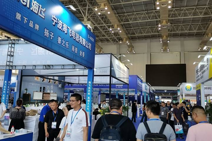2025年上海自动化展SIA将于3月7-9日举办