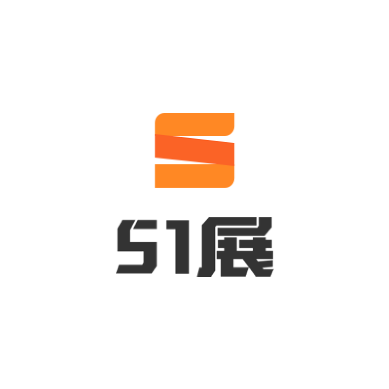 51zhan-logo.png