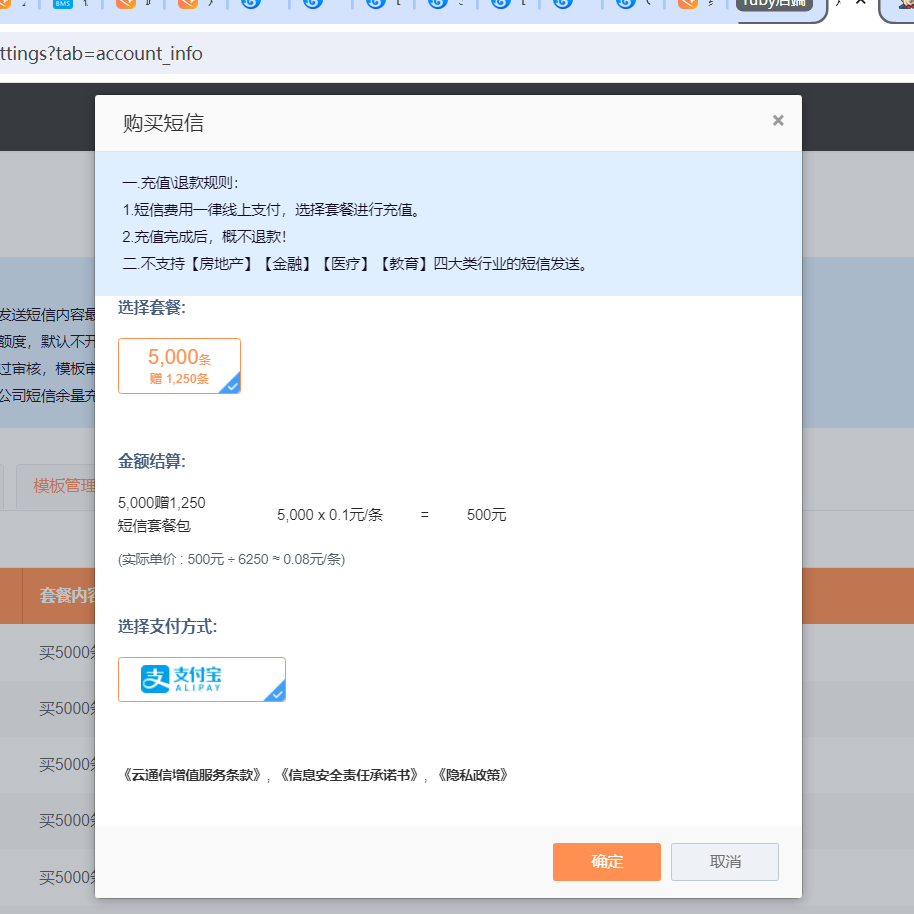 测试1哈哈哈哈哈哈哈哈哈哈哈哈哈哈哈哈哈哈哈哈哈哈哈哈哈哈哈哈哈哈哈哈哈哈哈哈哈哈哈哈哈哈哈哈哈哈哈哈哈哈哈哈哈哈哈哈哈哈哈哈哈哈哈哈哈哈哈哈哈哈哈哈哈哈哈哈哈哈哈哈哈哈哈哈哈哈哈哈